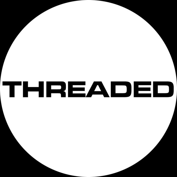 threadedvision